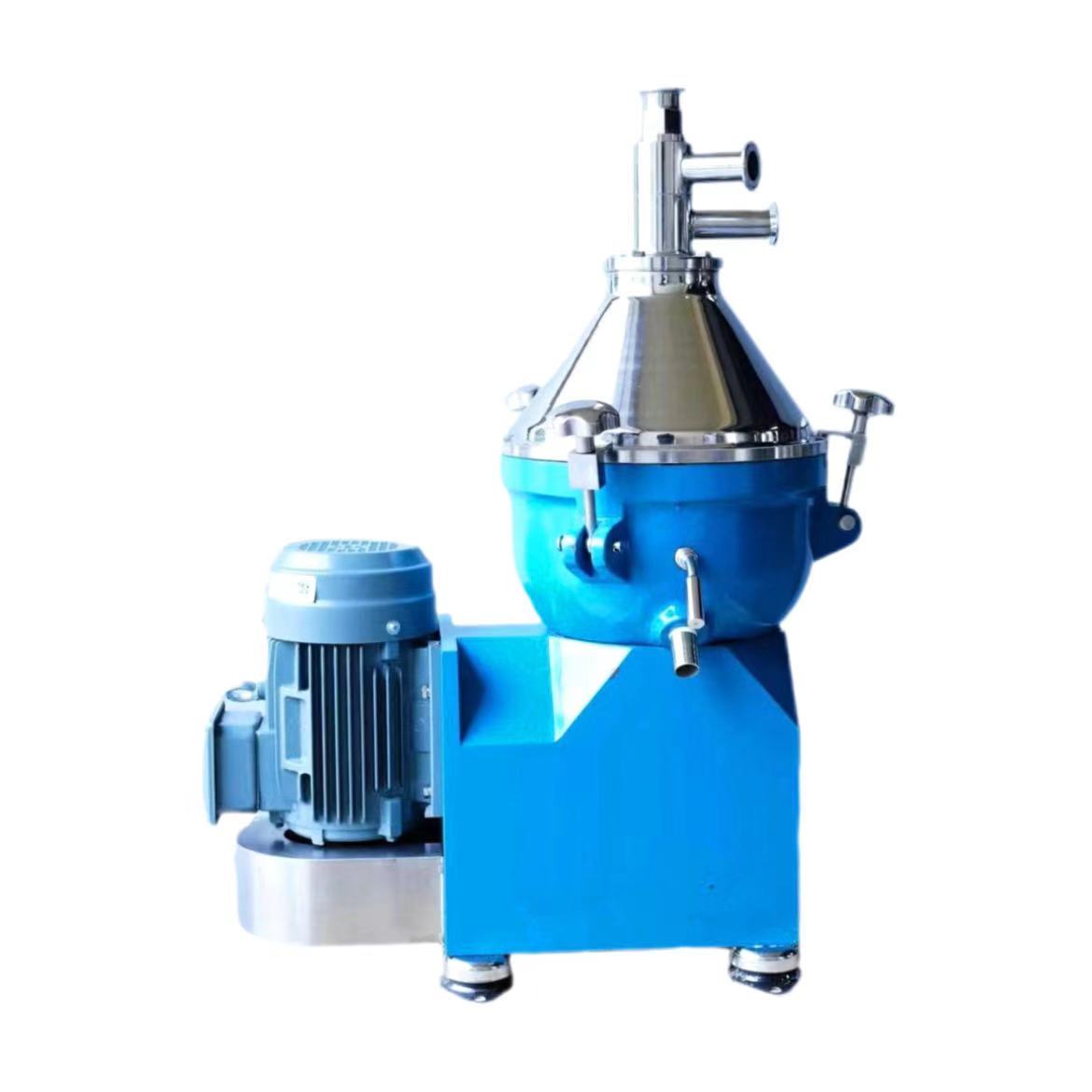 �˹�������ʽ���x�C(j��)